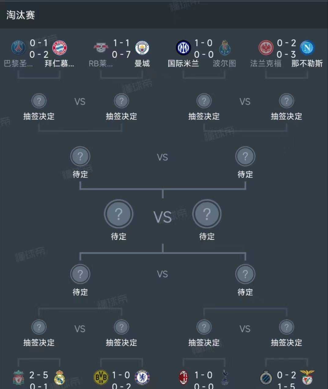 在这一集中，伊桑;亨特将和他的;不可能的任务（IMF）小分队包括亚历克;鲍德温、西蒙;佩吉与文;瑞姆斯等熟面孔再次相聚，共同解决又一次世界危机